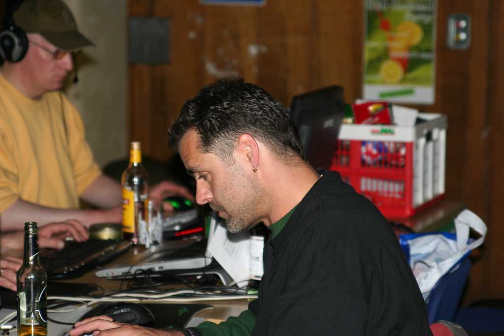 IMG_3294