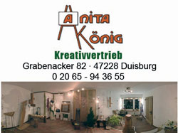 pro music Veranstaltungsservice