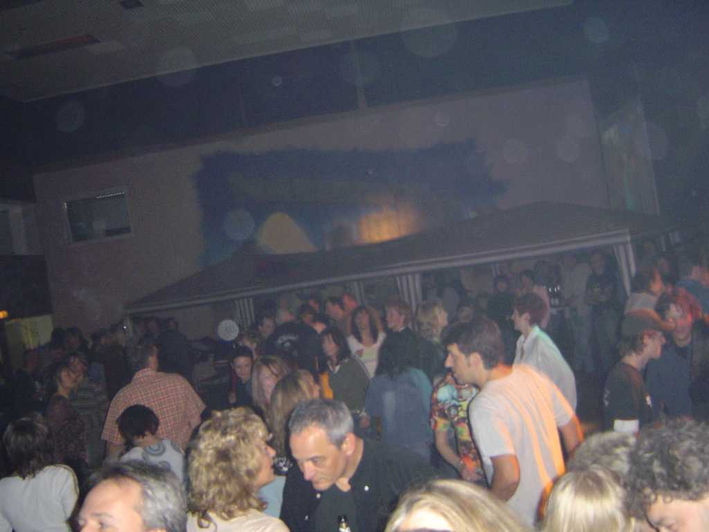 2005_Fete_030