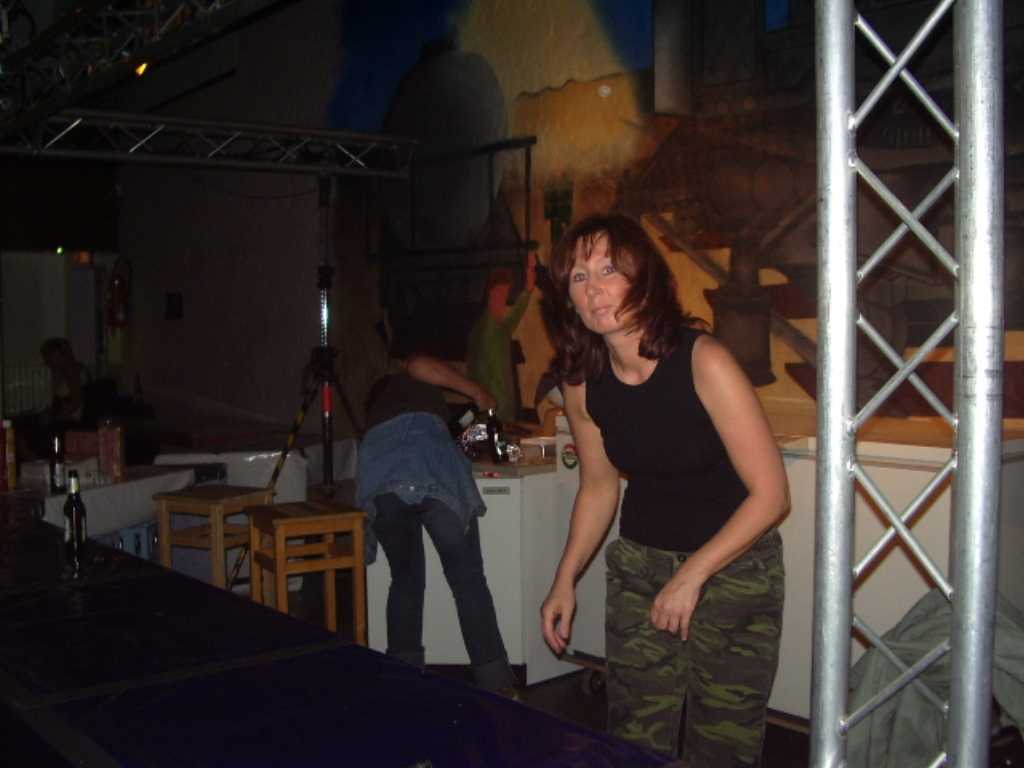 IMGP0019