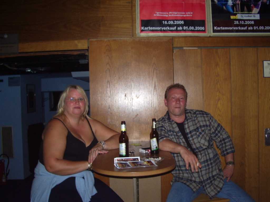 IMGP0023