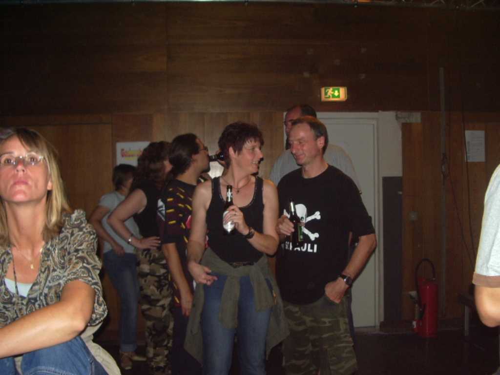 IMGP0049