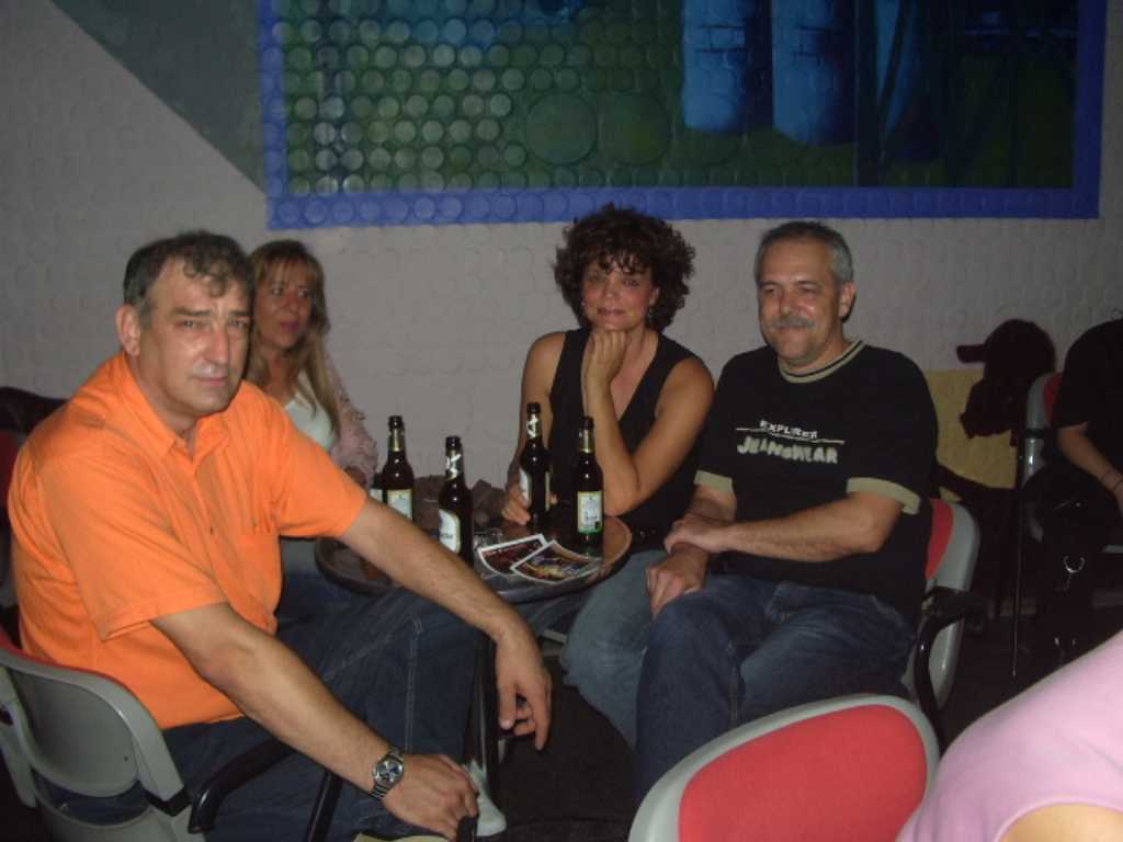 IMGP0050