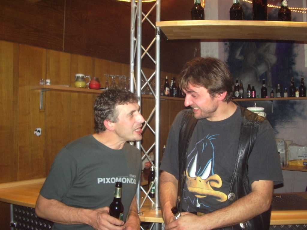 IMGP0065
