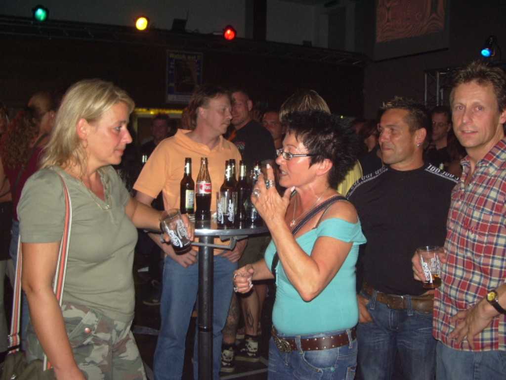 IMGP0068