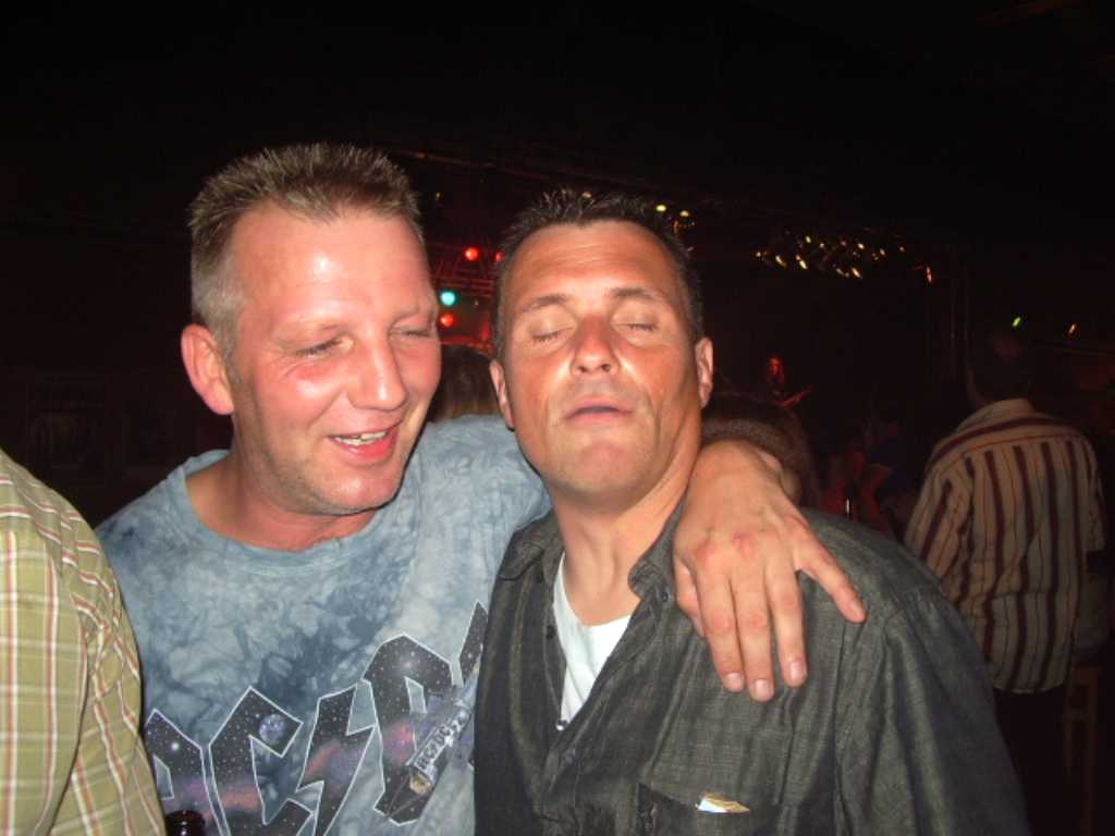 IMGP0079