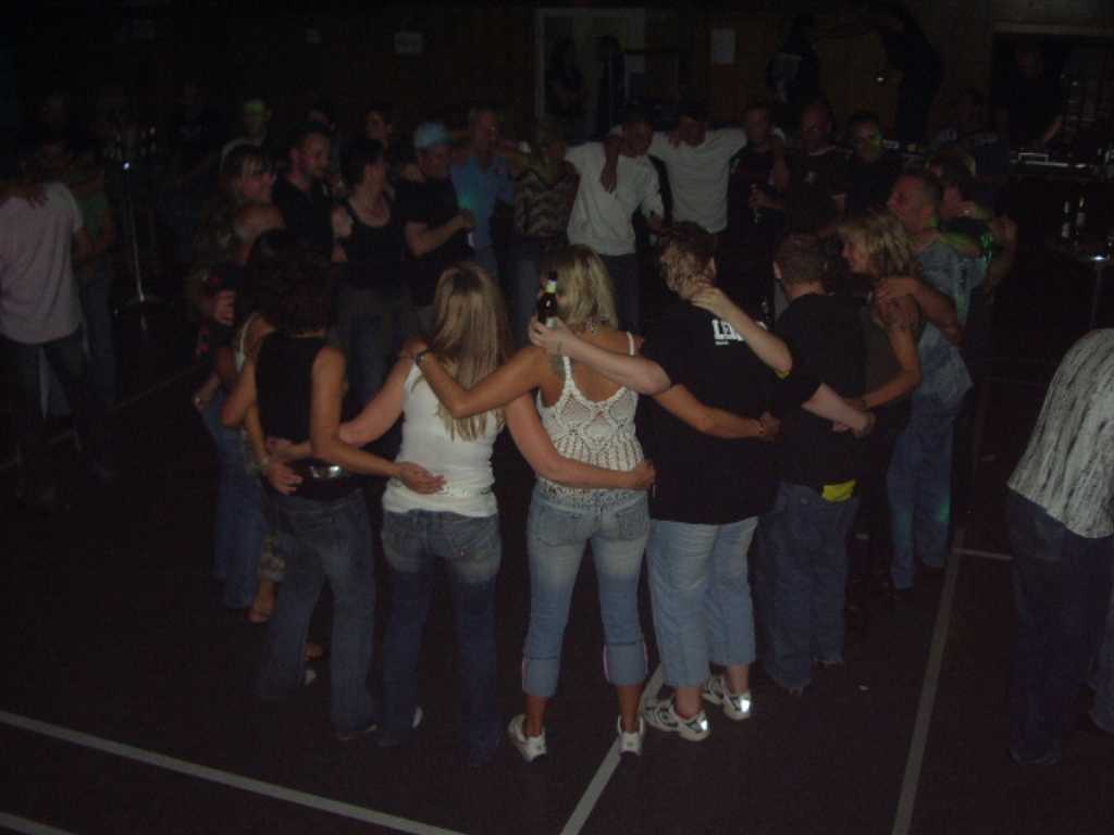 IMGP0121