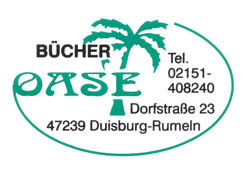 pro music Veranstaltungsservice