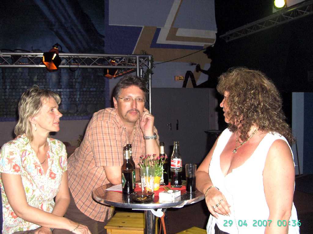 BILD0862
