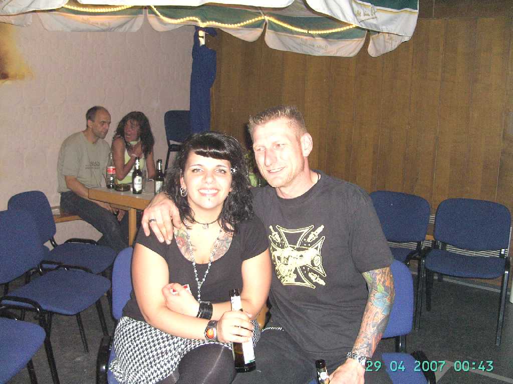 BILD0883