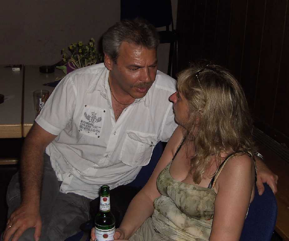 BILD0888