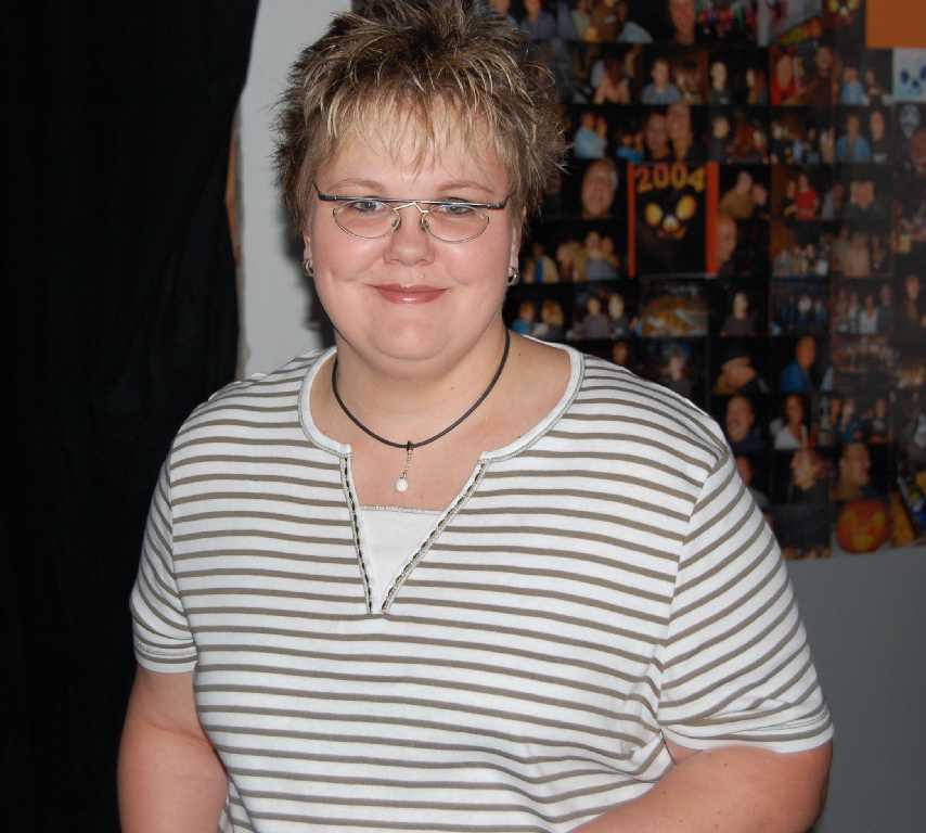 DSC_2311