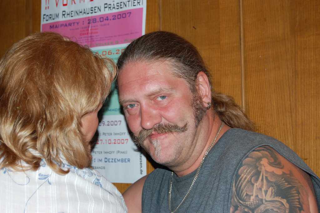 DSC_2384