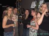 BILD0872