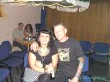 BILD0883