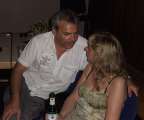 BILD0888