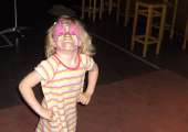 BILD0825