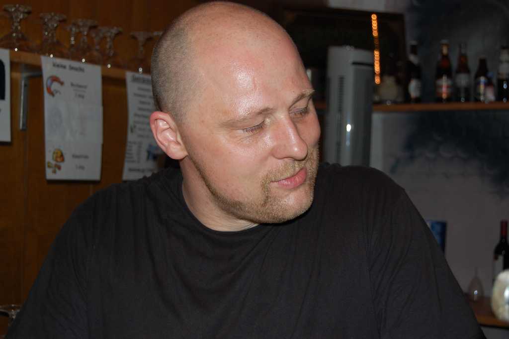 DSC_2606