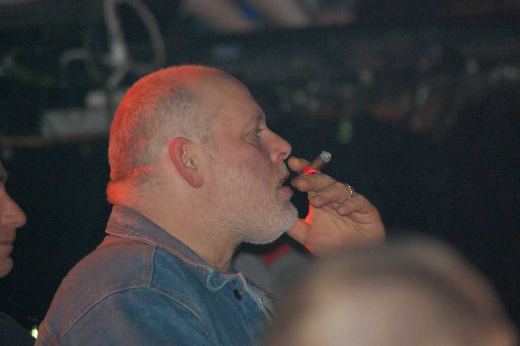 DSC_7110