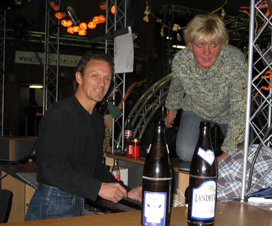IMG_0963