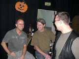BILD 115