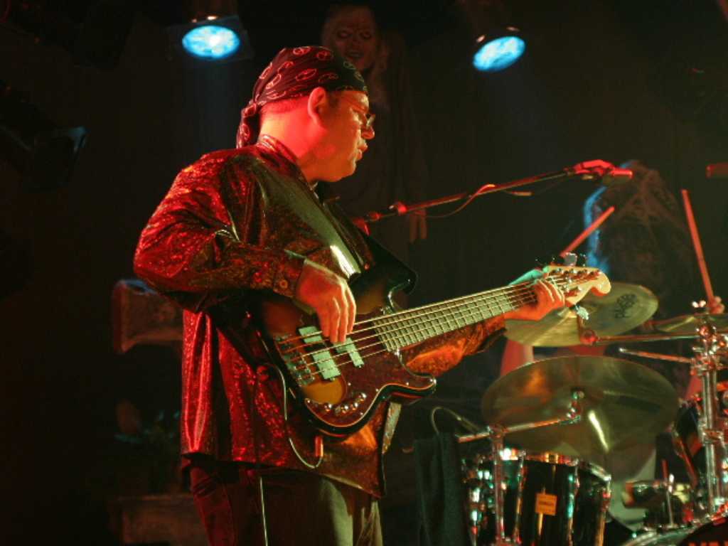 VG_4691