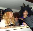 2008_0202(012)