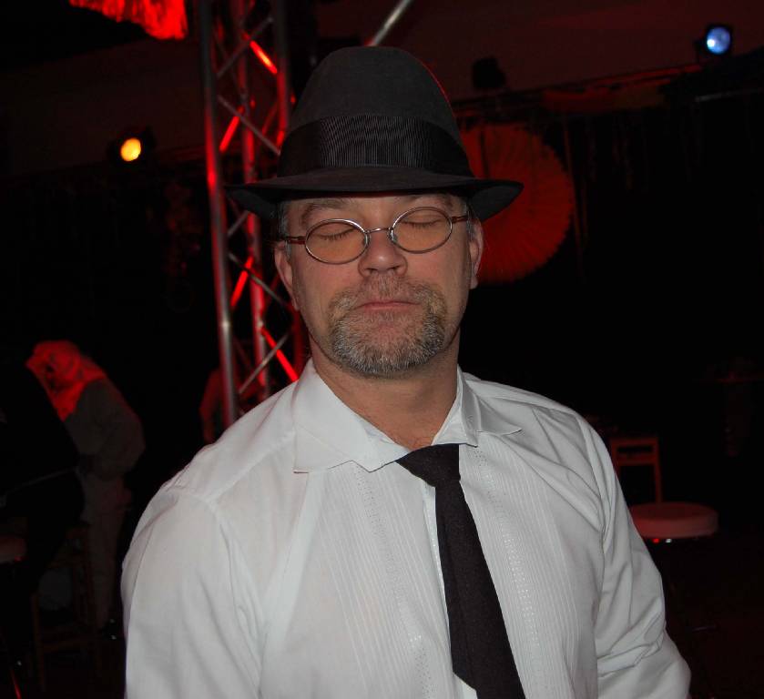 DSC_8037