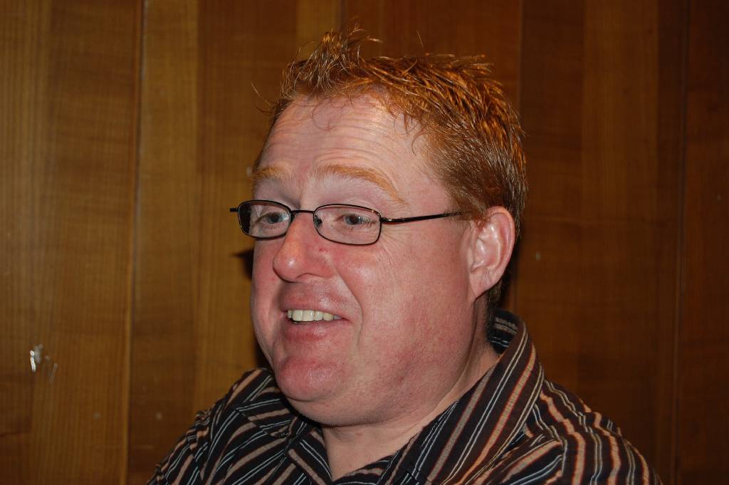 DSC_9833