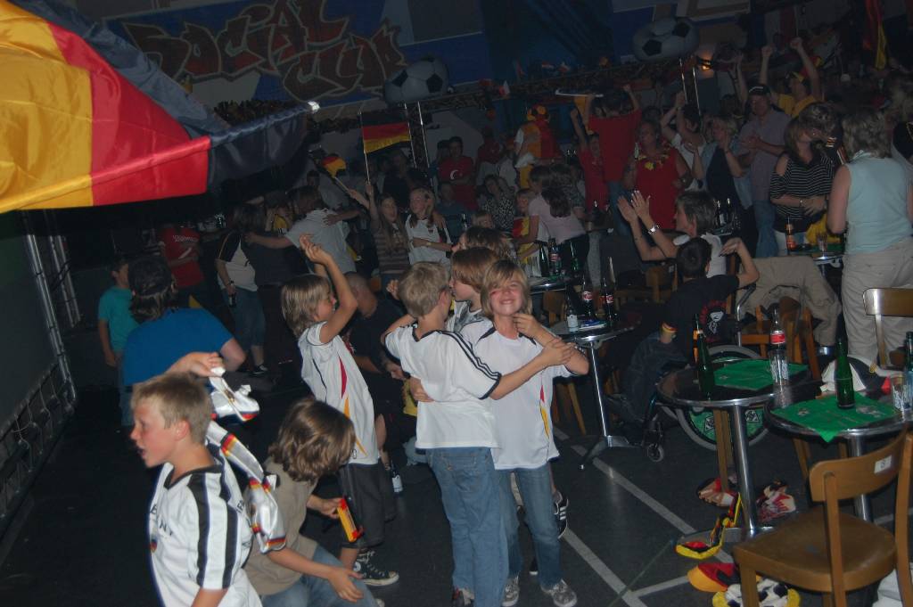 DSC_1861