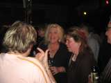 IMG_1930