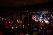 small_IMG_3376