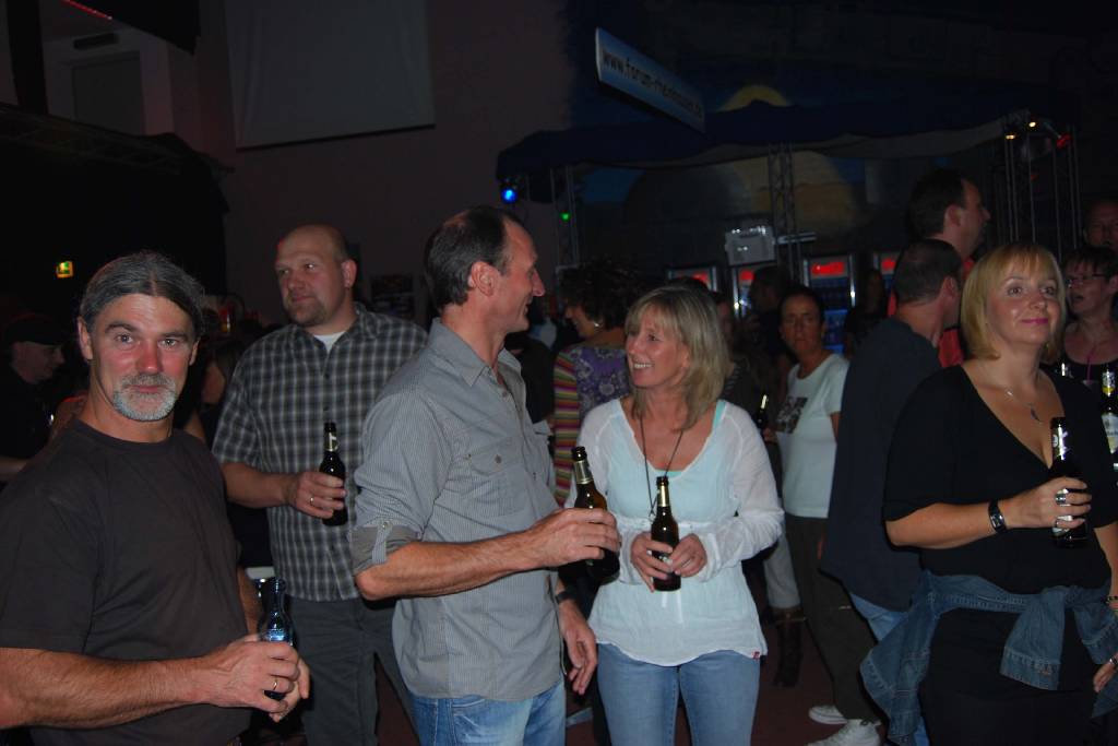 DSC_0049