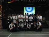 k2010 (34)