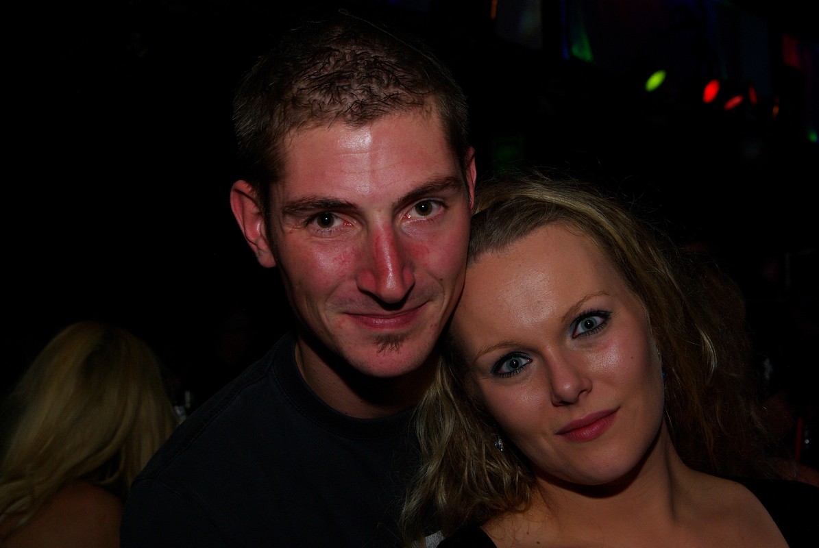 IMGP4470