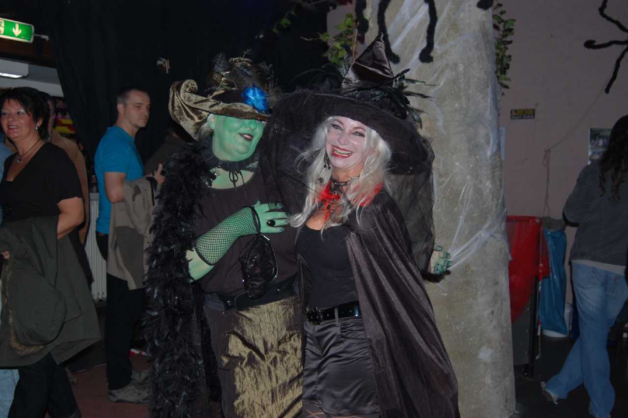 DSC_2564