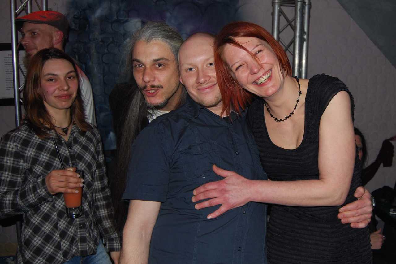 DSC_0176
