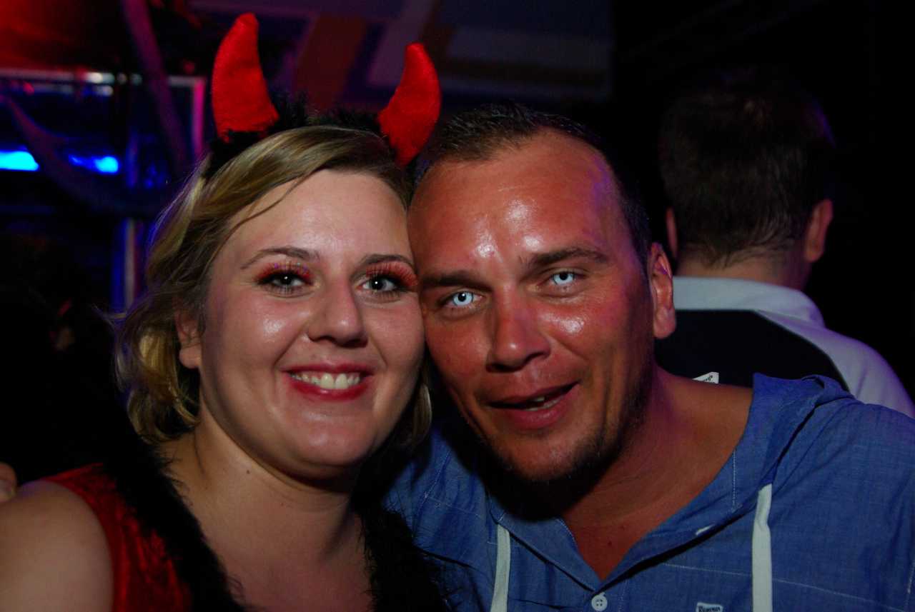 IMGP4956
