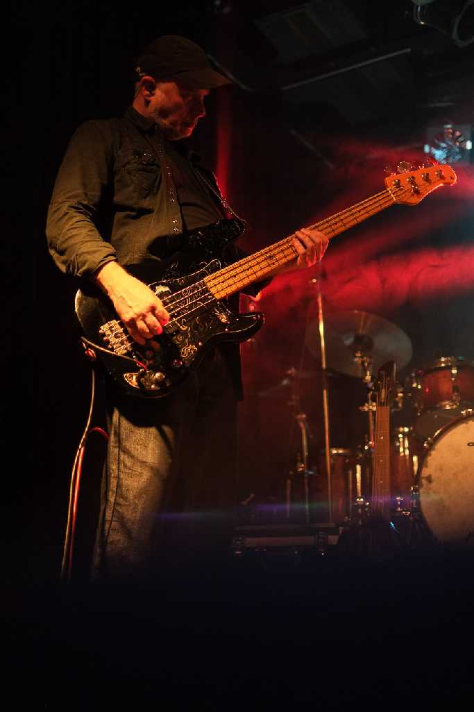 DSCF0831-26