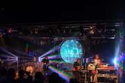 DSCF0805-17