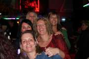 IMG_0594