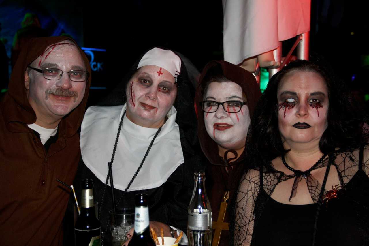 Halloween1_2019 (13)