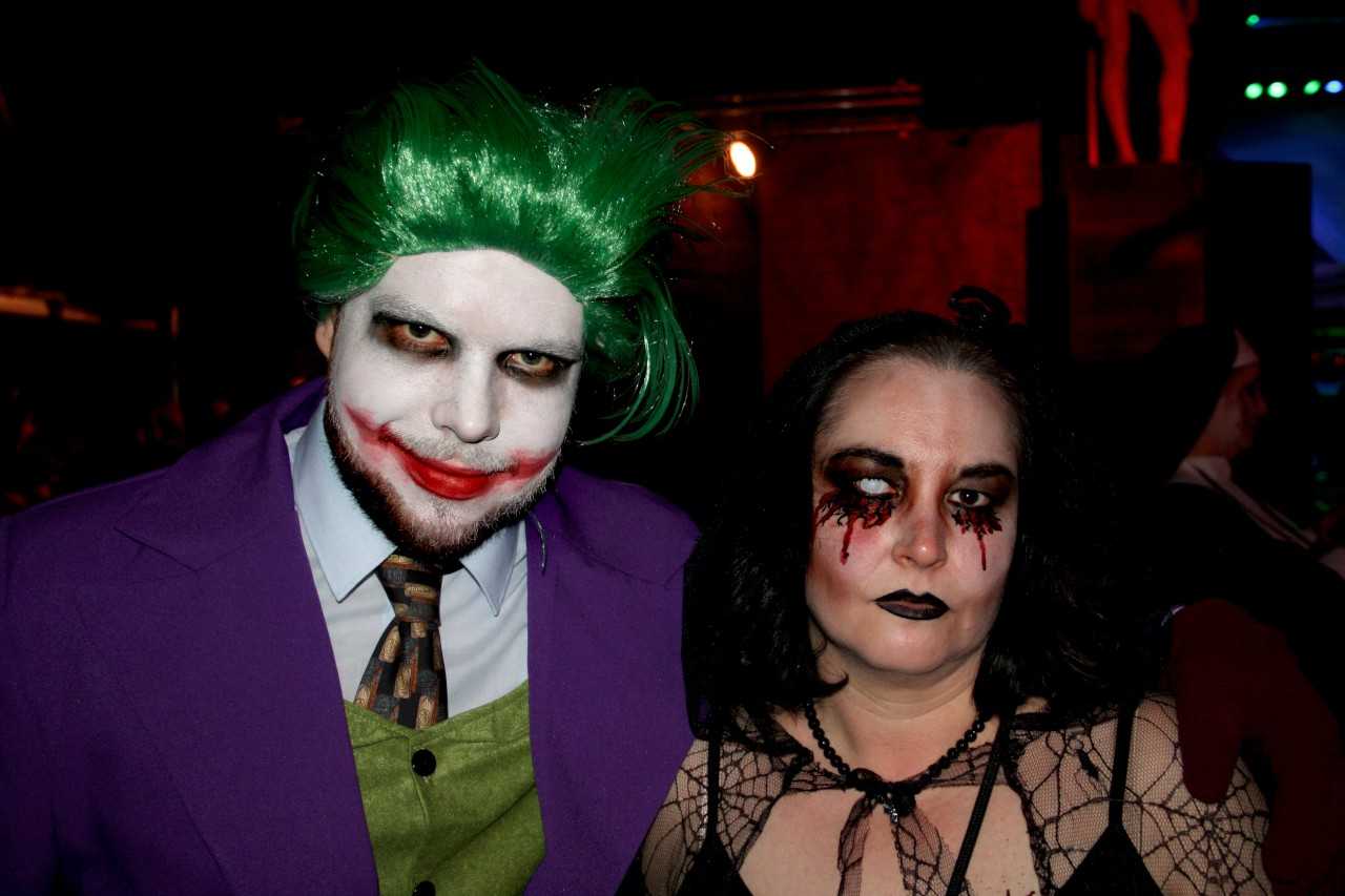 Halloween1_2019 (15)