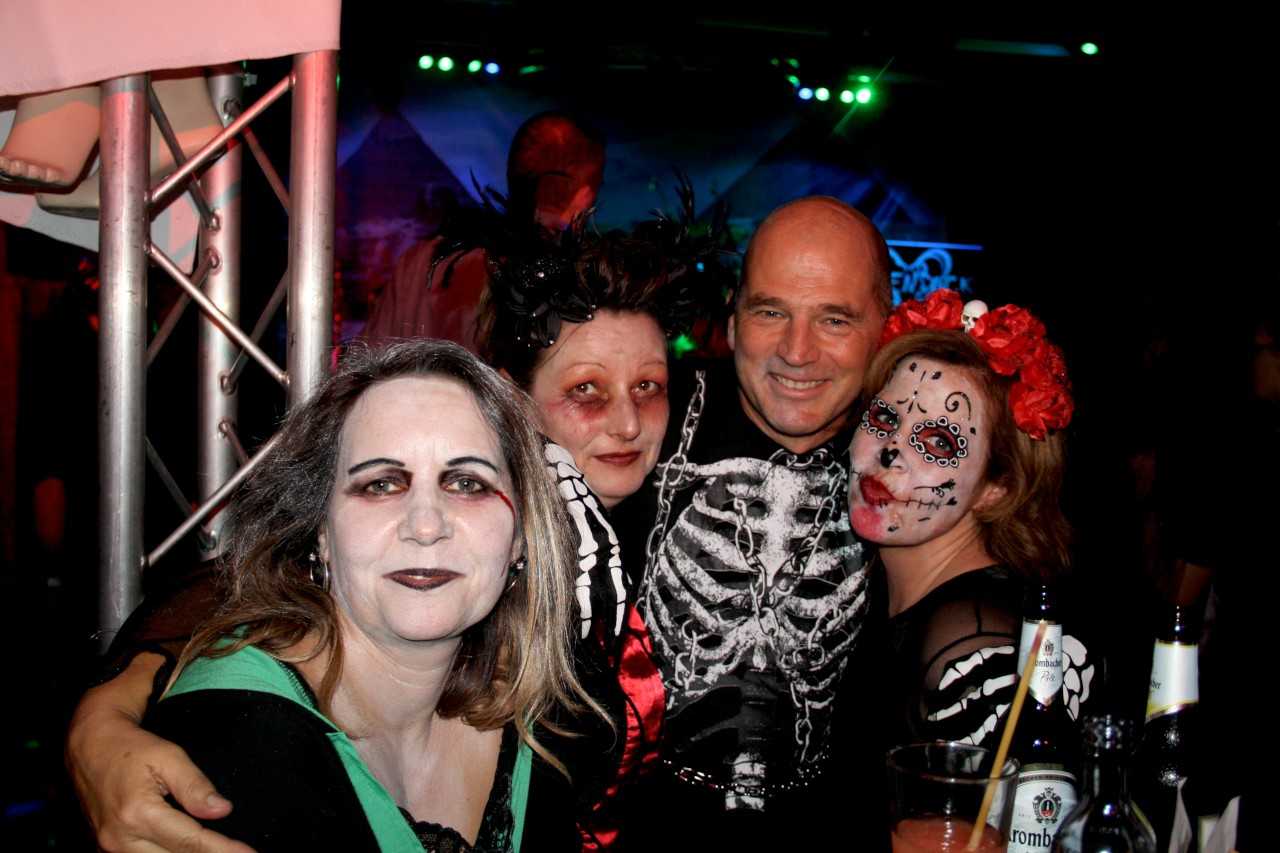 Halloween1_2019 (16)