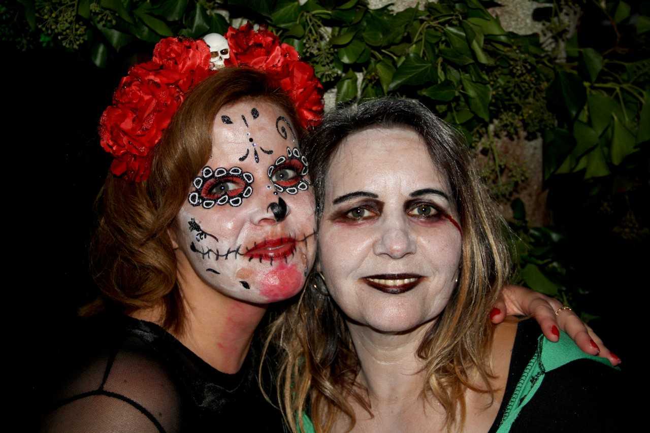 Halloween1_2019 (18)