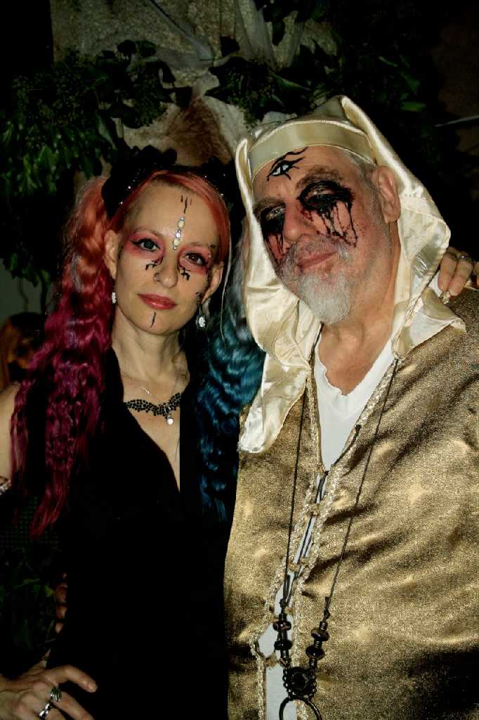Halloween1_2019 (22)
