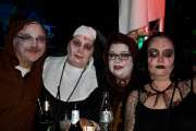 Halloween1_2019 (13)