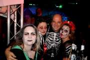 Halloween1_2019 (16)