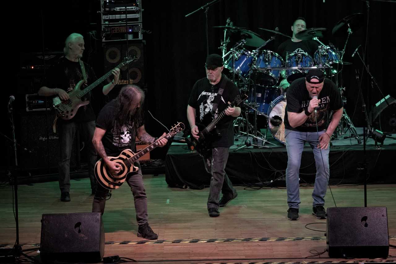 rocknacht2022_0080