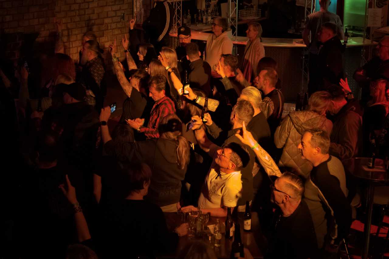 rocknacht2022_0114